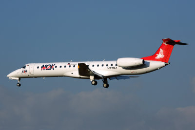 g9/05/686005/3/151462846.7eXftigW.jpg