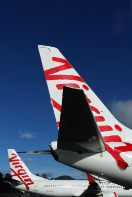 VIRGIN AUSTRALIA BOEING 737 800S HBA RF 5K5A3190.jpg