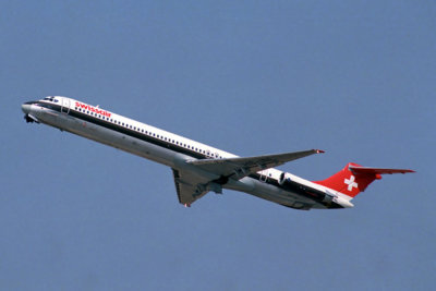 SWISSAIR MD81 ATH RF 101 10.jpg