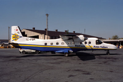 g9/05/686005/3/151646948.ocEO1WqZ.jpg
