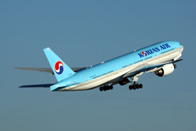 KOREAN AIR BOEING 777 200 SYD RF 5K5A3546.jpg