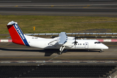 g9/05/686005/3/151846282.n9QJTOyB.jpg