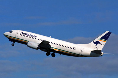 AUSTRALIAN BOEING 737 300 SYD RF 137 4.jpg