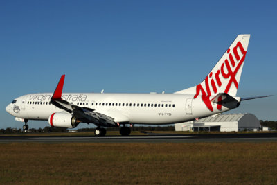 VIRGIN AUSTRALIA BOEING 737 800 BNE RF 5K5A3739.jpg