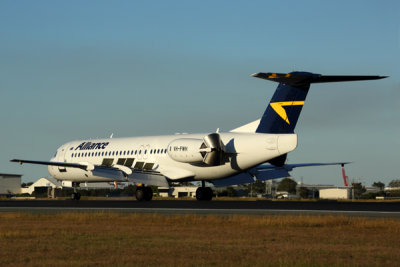 ALLIANCE FOKKER 100 BNE RF 5K5A3835.jpg