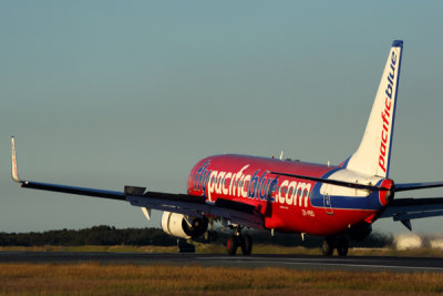 PACIFIC BLUE BOEING 737 800 BNE RF 5K5A3858.jpg