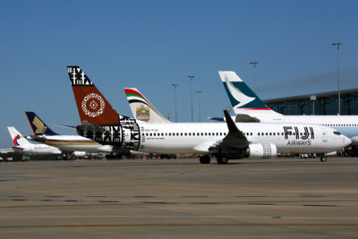 FIJI AIRWAYS BOEING 737 800 BNE RF 5K5A3931.jpg