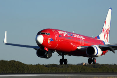 VIRGIN BLUE BOEING 737 800 BNE RF 5K5A3756.jpg