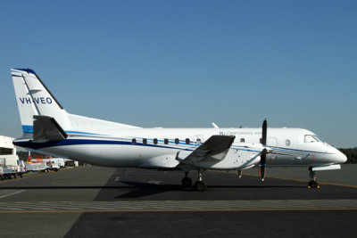 g9/05/686005/3/152168908.LrTloEQ5.jpg