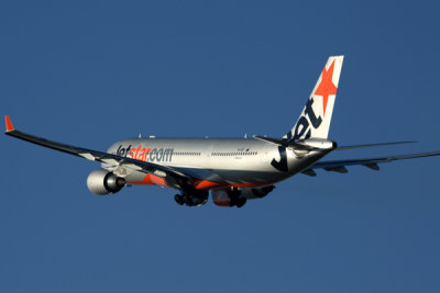 JETSTAR AIRBUS A330 200 SYD RF 5K5A4247.jpg