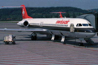 g9/05/686005/3/152301932.D0joBoCU.jpg