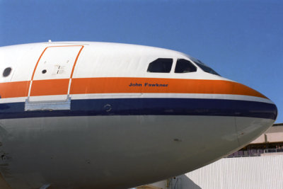 TRANS AUSTRALIA AIRBUS A300 MEL RF 147 21.jpg