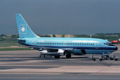 g9/05/686005/3/152301950.Sj37ROXt.jpg