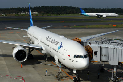 GARUDA INDONESIA BOEING 777 300ER NRT RF 5K5A5295.jpg