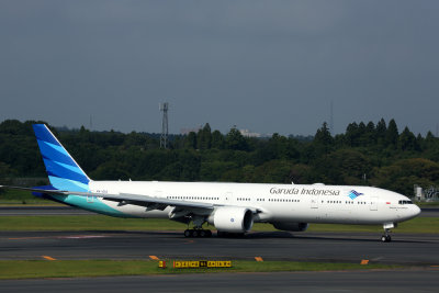 GARUDA INDONESIA BOEING 777 300ER NRT RF 5K5A5299.jpg