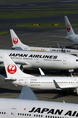 JAPAN AIRLINES AIRCRAFT HND RF 5K5A4723.jpg