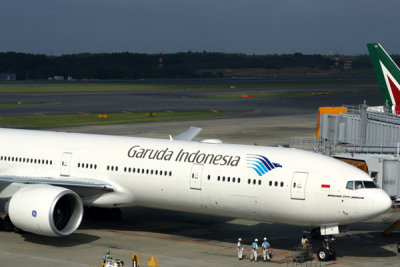 GARUDA INDONESIA BOEING 777 300ER NRT RF 5K5A5280.jpg