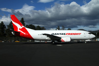 QANTAS FREIGHT BOEING 737 300F HBA RF IMG_0282.jpg