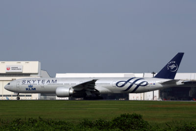 g9/05/686005/3/152916128.MtLIIB6W.jpg