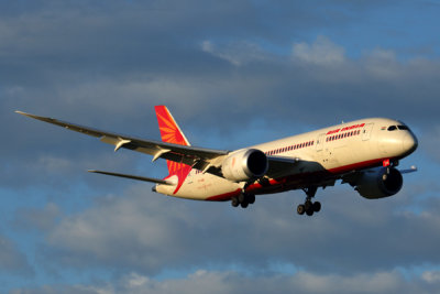AIR INDIA BOEING 787 8 MEL RF 5K5A6438.jpg