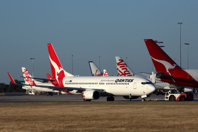 AIRCRAFT PER RF 5K5A6996.jpg