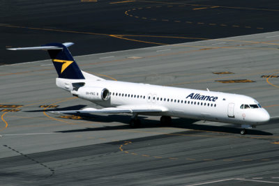 g9/05/686005/3/153173006.qCVuBat9.jpg