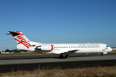VIRGIN AUSTRALIA FOKKER 100 PER RF IMG_0315.jpg