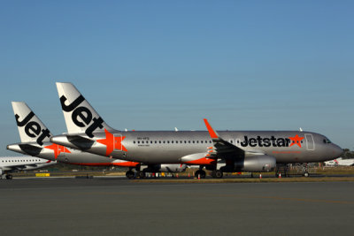 JETSTAR AIRCRAFT PER RF 5K5A7010.jpg