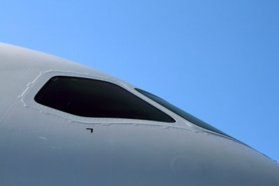 g9/05/686005/3/153389687.lKq2d6wk.jpg
