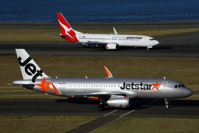 JETSTAR QANTAS AIRCRAFT SYD RF 5K5A7325.jpg