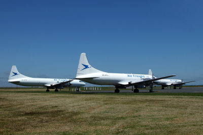 AIR FREIGHT NZ CONVAIR 580S AKL RF IMG_0393.jpg