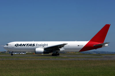 QANTAS FREIGHT BOEING 767 300F AKL RF 5K5A7495.jpg