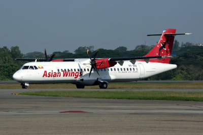 ASIAN WINGS ATR72 RGN RF 5K5A8119.jpg