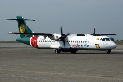 YANGON AIRWAYS ATR72 RGN RF 5K5A8144.jpg