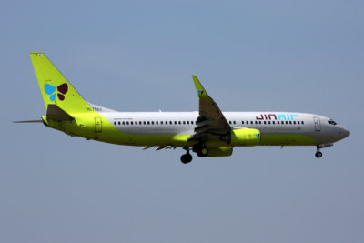 JINAIR BOEING 737 800 BKK RF 5K5A7755.jpg