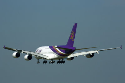 THAI AIRBUS A380 BKK RF 5K5A7772.jpg
