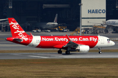 AIR ASIA AIRBUS A320 HKG RF 5K5A8378.jpg