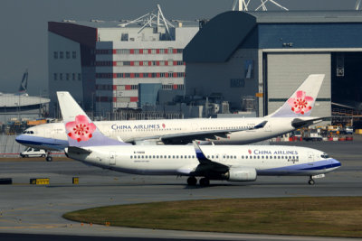 CHINA AIRLINES AIRCRAFT HKG RF 5K5A8361.jpg