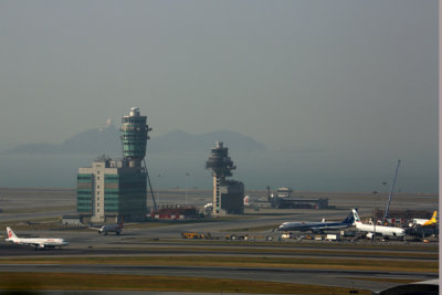 HONG KONG AIRPORT RF 5K5A8532.jpg