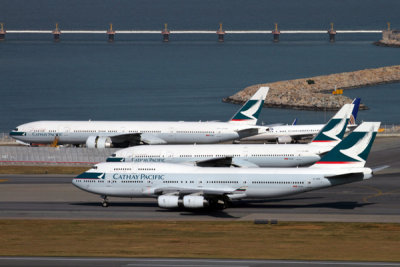 CATHAY PACIFIC AIRCRAFT HKG RF IMG_0528.jpg