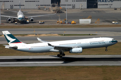 CATHAY PACIFIC AIRBUS A330 300 HKG RF IMG_0682.jpg
