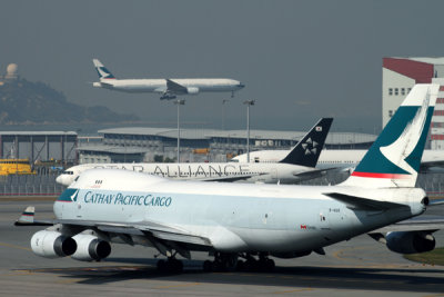 g9/05/686005/3/153758333.b2s3F2Cq.jpg