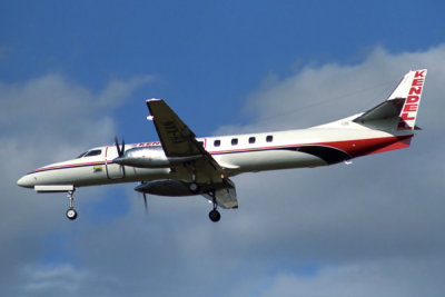 g9/05/686005/3/153952540.e6DCivgQ.jpg