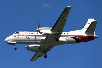 KENDELL SAAB 340 MEL RF 752 18.jpg