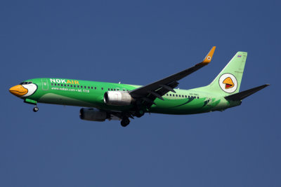 NOK AIR BOEING 737 800 HS-DBG BKK RF 5K5A2702.jpg