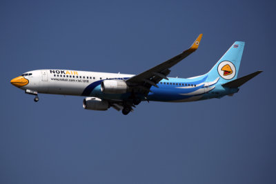 NOK AIR BOEING 737 800 HS-DBK BKK RF 5K5A2757.jpg