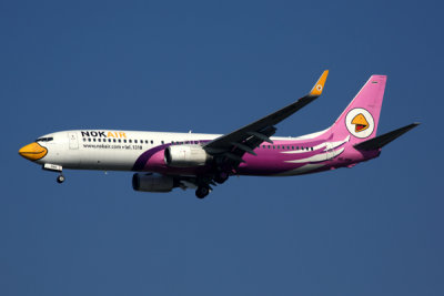 NOK AIR BOEING 737 800 HS-DBM DMK RF 5K5A2659.jpg