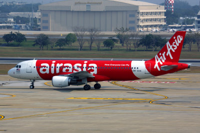 AIR ASIA AIRBUS A320 BKK RF 5K5A9007.jpg