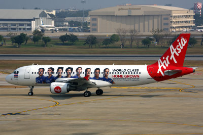 AIR ASIA AIRBUS A320 BKK RF 5K5A9048.jpg