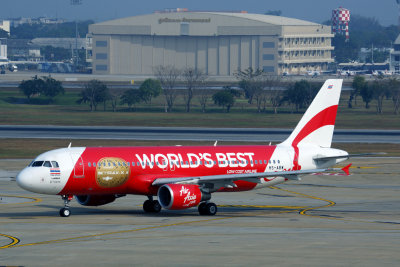 AIR ASIA AIRBUS A320 BKK RF 5K5A9054.jpg